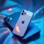 Ingin tahu fitur, spesifikasi, dan harga iPhone terbaru? Simak ulasan lengkap tentang iPhone terbaru yang menawarkan teknologi unggulan dan performa luar biasa dalam artikel ini.